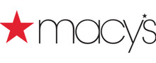 Macy's Firmenlogo für Erfahrungen zu Online-Shopping Haushalt products
