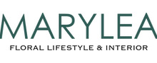 Marylea Firmenlogo für Erfahrungen zu Online-Shopping products