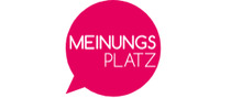 Meinungsplatz