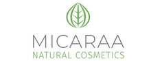 Micaraa Firmenlogo für Erfahrungen zu Online-Shopping products
