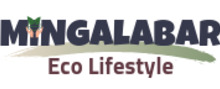 Mingalabar Firmenlogo für Erfahrungen zu Online-Shopping products