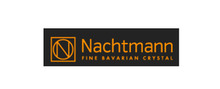 Nachtmann & Spiegelau Gläser Firmenlogo für Erfahrungen zu Online-Shopping Haushalt products