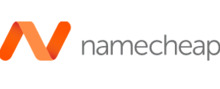 Namecheap Firmenlogo für Erfahrungen zu Software-Lösungen