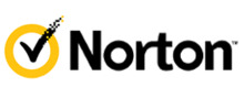 Norton Firmenlogo für Erfahrungen zu Software-Lösungen