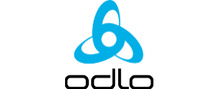 Odlo Firmenlogo für Erfahrungen zu Online-Shopping Sportshops & Fitnessclubs products