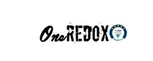 OneRedox Firmenlogo für Erfahrungen zu Online-Shopping Kleidung & Schuhe kaufen products