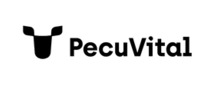 Pecuvital Firmenlogo für Erfahrungen zu Online-Shopping Persönliche Pflege products