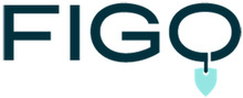 Figo Pet Insurance