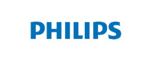 Philips Firmenlogo für Erfahrungen zu Online-Shopping products