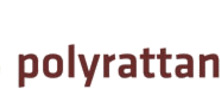 Polyrattan24 Firmenlogo für Erfahrungen zu Online-Shopping Haushaltswaren products