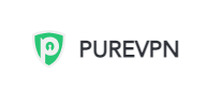 PureVPN