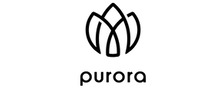 Purora Firmenlogo für Erfahrungen zu Online-Shopping products