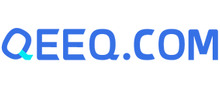 QEEQ