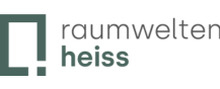 Raumwelten