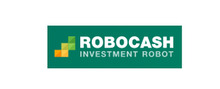 RoboCash Firmenlogo für Erfahrungen zu Online-Shopping products