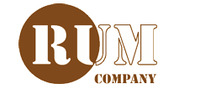Rum Company Firmenlogo für Erfahrungen zu Online-Shopping products