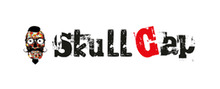 Skull Cap Firmenlogo für Erfahrungen zu Online-Shopping products
