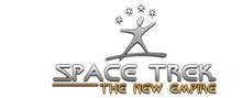 SpaceTrek Firmenlogo für Erfahrungen zu Reise- und Tourismusunternehmen