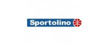Sportolino Firmenlogo für Erfahrungen zu Online-Shopping Sportshops & Fitnessclubs products