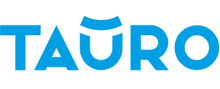 Tauro Firmenlogo für Erfahrungen zu Online-Shopping Sportshops & Fitnessclubs products