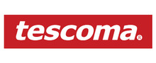 Tescoma Firmenlogo für Erfahrungen zu Online-Shopping Haushalt products