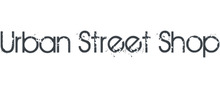 Urban Street Shop Firmenlogo für Erfahrungen zu Online-Shopping products