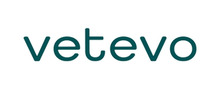 Vetevo