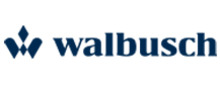 Walbusch Firmenlogo für Erfahrungen zu Online-Shopping Kleidung & Schuhe kaufen products
