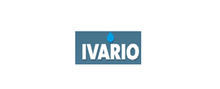 Ivario Firmenlogo für Erfahrungen zu Andere Dienstleistungen