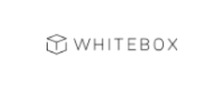 Whitebox Firmenlogo für Erfahrungen zu Finanzprodukten und Finanzdienstleister