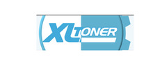 XL-Toner Firmenlogo für Erfahrungen zu Online-Shopping products