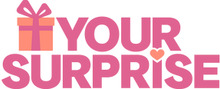yoursurprise