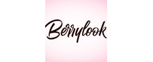 Berrylook Firmenlogo für Erfahrungen zu Online-Shopping Kleidung & Schuhe kaufen products