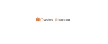 Outletbicocca Firmenlogo für Erfahrungen zu Online-Shopping Kleidung & Schuhe kaufen products