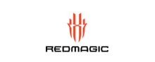 Red Magic Firmenlogo für Erfahrungen zu Online-Shopping Telefon products