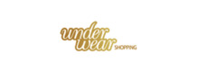 Underwearshopping Firmenlogo für Erfahrungen zu Online-Shopping Kleidung & Schuhe kaufen products