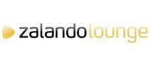 Zalando Lounge Firmenlogo für Erfahrungen zu Online-Shopping Rabatte & Sonderangebote products