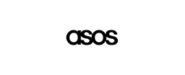 ASOS Firmenlogo für Erfahrungen zu Online-Shopping products