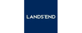 Lands´End Firmenlogo für Erfahrungen zu Online-Shopping Kleidung & Schuhe kaufen products