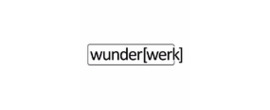 Wunderwerk Firmenlogo für Erfahrungen zu Online-Shopping Kleidung & Schuhe kaufen products
