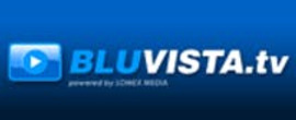 Bluvista Firmenlogo für Erfahrungen zu Dating-Webseiten