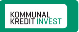 Kommunalkredit Invest Firmenlogo für Erfahrungen zu Finanzprodukten und Finanzdienstleister