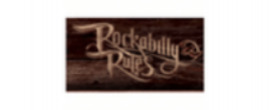 Rockabilly Rules Firmenlogo für Erfahrungen zu Online-Shopping Kleidung & Schuhe kaufen products