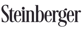 Steinberger Superfoods Firmenlogo für Erfahrungen zu Restaurants und Lebensmittel- bzw. Getränkedienstleistern