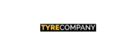 Tyrecompany Firmenlogo für Erfahrungen zu Autovermieterungen und Dienstleistern
