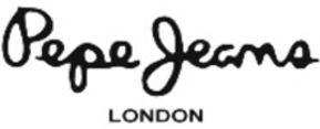 Pepe Jeans Firmenlogo für Erfahrungen zu Online-Shopping Kleidung & Schuhe kaufen products