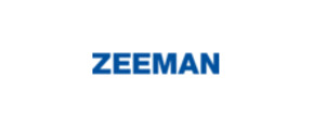 Zeeman Firmenlogo für Erfahrungen zu Online-Shopping Mode products