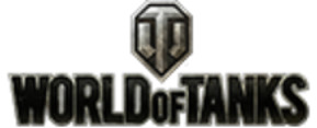 World of Tanks Firmenlogo für Erfahrungen zu Online-Shopping Multimedia products