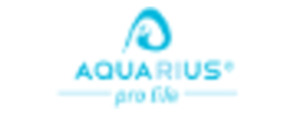 AQUARIUS Firmenlogo für Erfahrungen zu Online-Shopping Sportshops & Fitnessclubs products