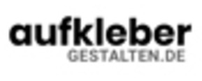 Aufkleber Gestalten Firmenlogo für Erfahrungen zu Online-Shopping Büro, Hobby & Party Zubehör products